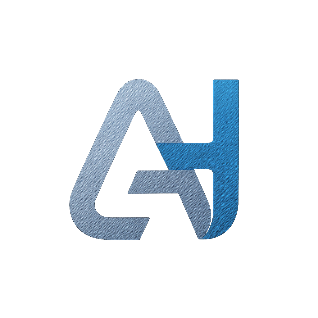 aziz-habbassi.pages.dev favicon
